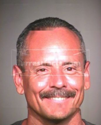Hector Holguin