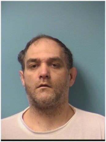 Brian Joseph Lemley