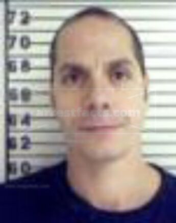 Peter Jay Sostillio