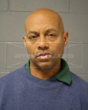 Ronald L Berry