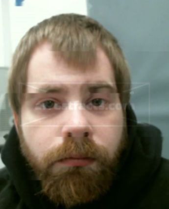 Daniel Ashley Gould