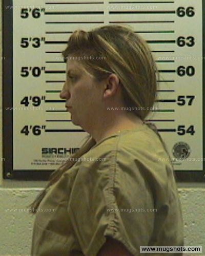 Jennifer Grace Dow