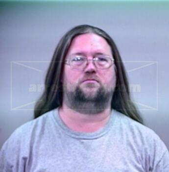 Robert Neil Douglass