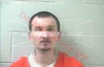 John Earl Gray Jr.