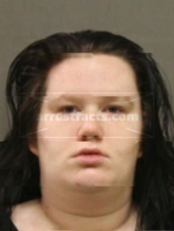 Jennifer Sue Gianettino
