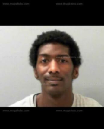 Leroy Lumpkin Wilson