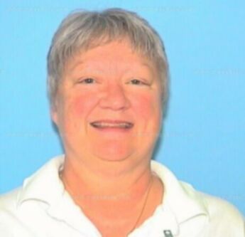 Barbara L. Cressman