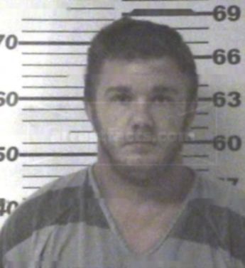 Wade Edward Heim
