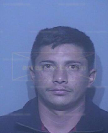 Jose Juan Morales-Gonzalez