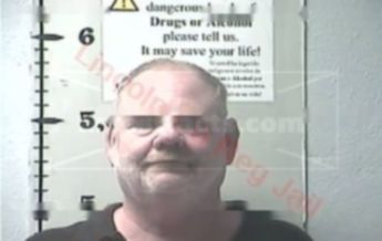 Larry Starks