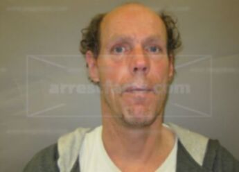 Leonard Ralph Stephens