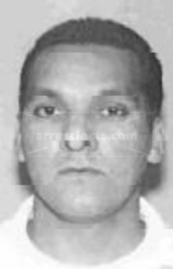 Roger Lynn Flores