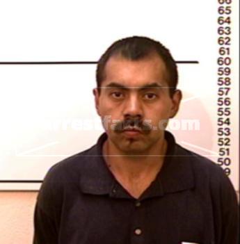 Senon Selgado