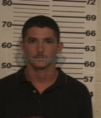 Richard Lee Lyles