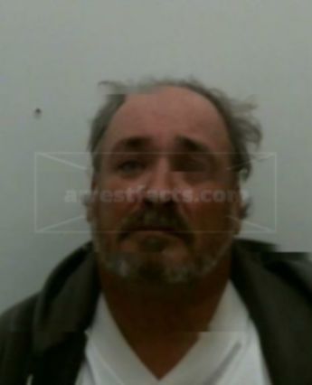 Franklin Keith Elker