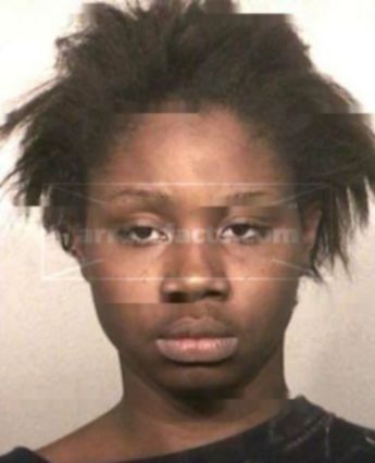 Jameka Baker