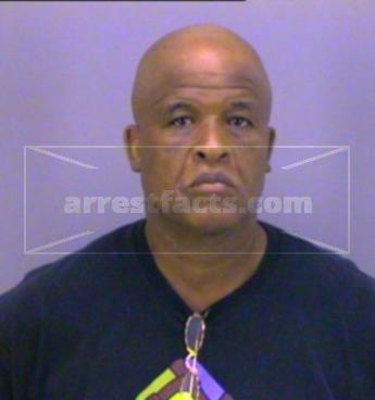 John Gee Washam