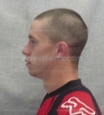 Travis J Boese