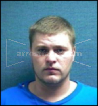 Matthew Robert Clem
