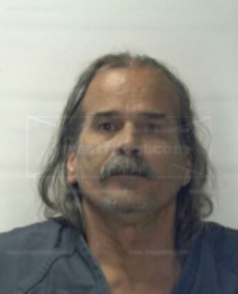 Scott P Seefeldt