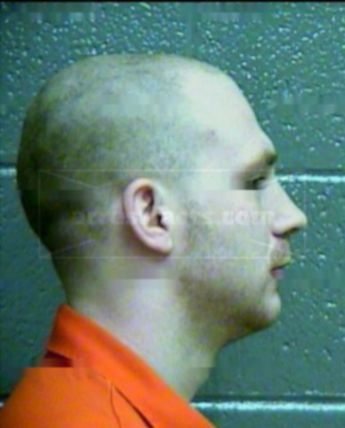 Christopher C Blackbourn
