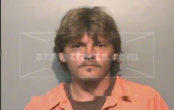 Terry Wayne Wheeler