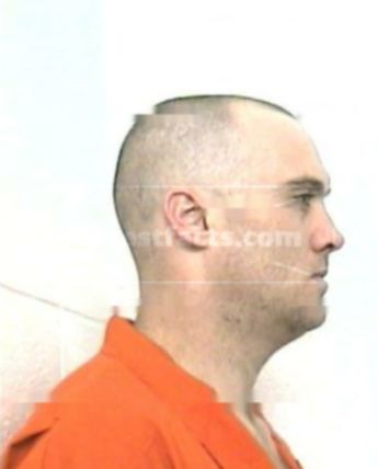 James L Hawkins