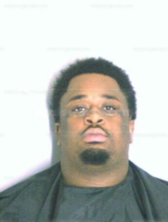 Dwayne Stephenson Coley