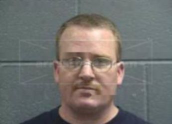 Thomas Ralph Bradshaw