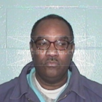 Michael R. Bess