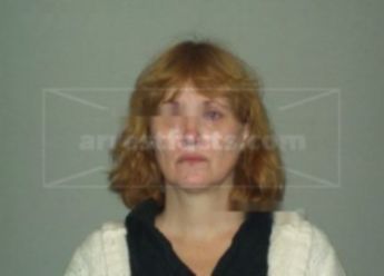 Debra Mae Ricci
