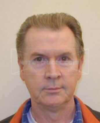 Michael Dean Wright
