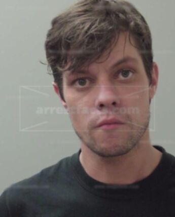 Andrew Davis Crawford