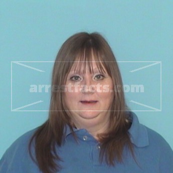 Lisa Brooks