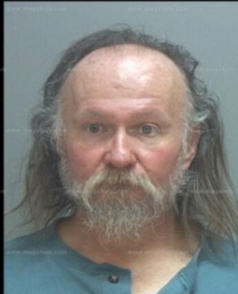 Gary Lee Kingston