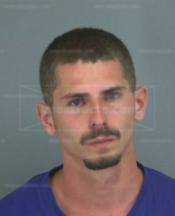 John David Eversole Jr