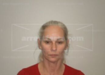Sherry L Sanders