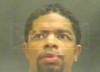 Adrian Jones
