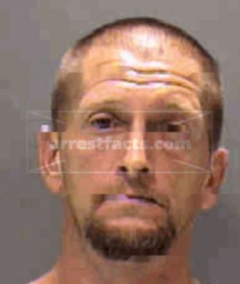 Richard Gerald Hodge Iii
