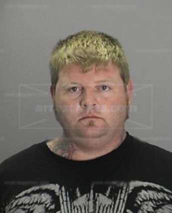 Everette William Moore