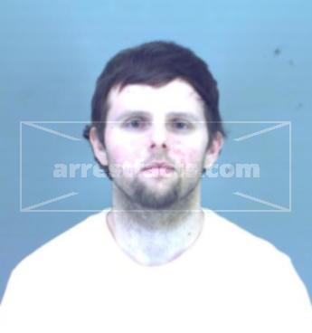 Trenton Lee Briggs