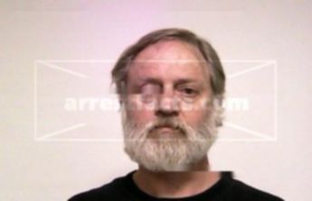 Dougherty Rodney Dean