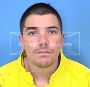 Aaron J. Goodwin