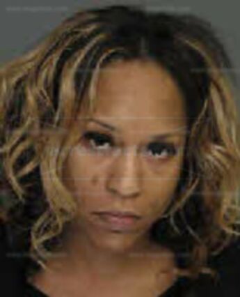 Lenise Saxon Williams