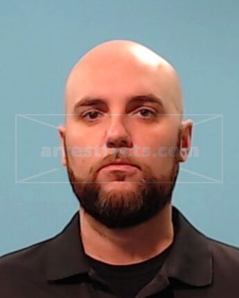 Justin Keith Steward