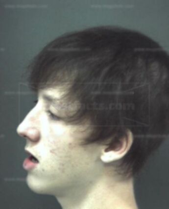 Andrew Jay Brackert