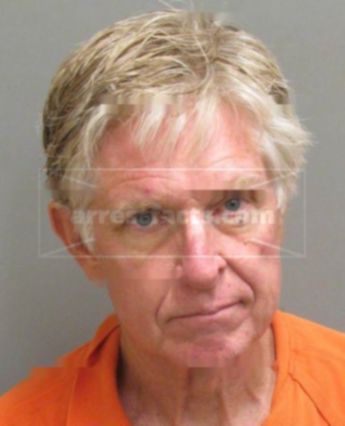 Daniel Mcvay Martin