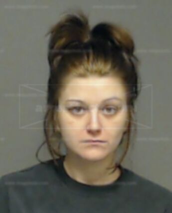 Kayla Lynn Chappell
