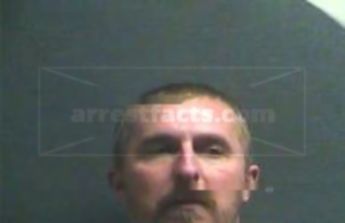 Christopher Ray Dennison