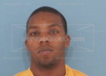 Antriel J Andrews